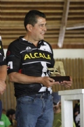 Y2655100