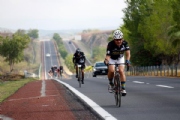 B2648392