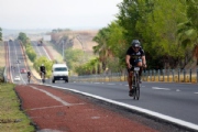 D2648184