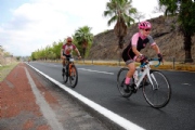 K2648768