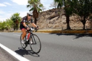 S2648684