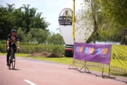 T2652925