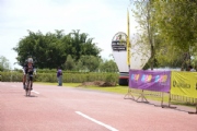 T2653041