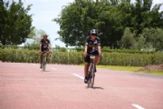 X2652878