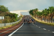 A2647806