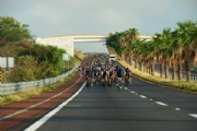 A2647820