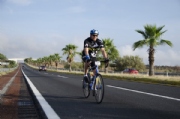 B2655252