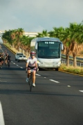 D2647679