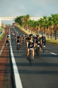 E2647355