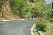 G2647418