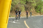 K2647553