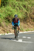 S2647293