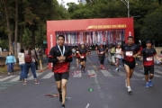 F2639257