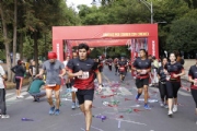 J2639769
