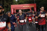 Q2638941