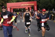 S2639725