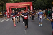 T2638893
