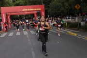 T2638923
