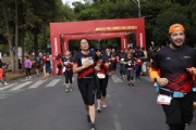 T2638927