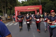 T2638928