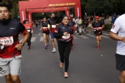 T2638991