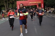T2638993