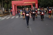 T2639696