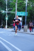 E2588988