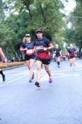 F2653660