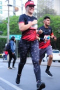 G2653848