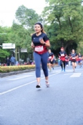 G2654152