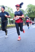 G2654396