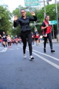 L2653656
