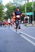 L2654142