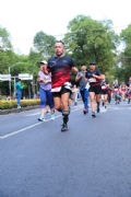 M2654382