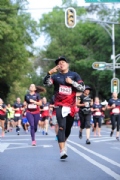 O2654359
