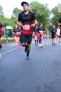 P2653952