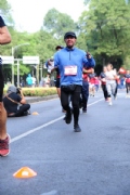 T2653891
