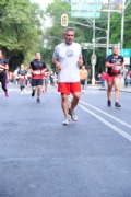T2654343