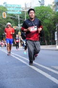 W2654277