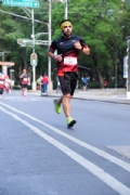 X2653572