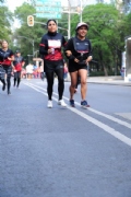 X2654379