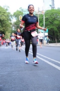 Y2653751