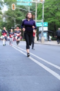 Y2654124