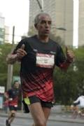 F2648937