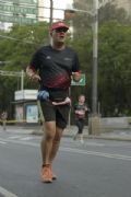 F2649173