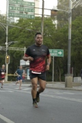 F2649515