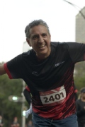 G2648931