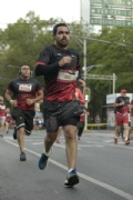 G2649496