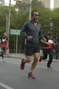 G2649521